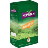 Hopadan Ilk Hasat Çay 1000 gr - 1 kg