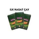 Hopadan İlk Hasat Çay 3 x 1 KG