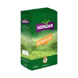 Hopadan İlk Hasat Dökme Siyah Çay 1 KG