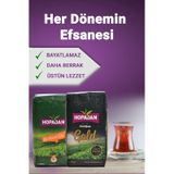 Hopadan İlk Hasat + Gold Çay 2 x 1 KG