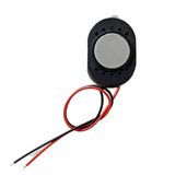 Hoparlör 1W 8ohm 14x20mm 8cm Kablolu Mini Speaker Ses Müzik Amfi Ürün Müze Otomobil Telefon Sesli Yönlendirme Oyuncak Tablet Telefon