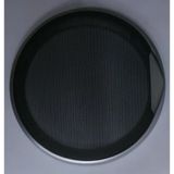 Hoparlör Kapağı 18 Cm