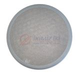 Hoparlör Kapagi Geçmeli R19 504604038