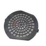 Hoparlör Kapagi R9 504602751