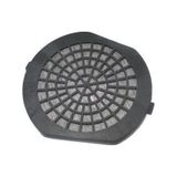 Hoparlor Kapagı R9 - Oksa 409