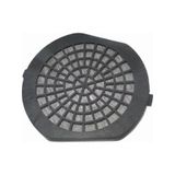 Hoparlör Kapagi Sol R9 504640506