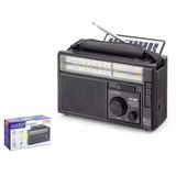 Hoparlör Müzik Kutusu Nostalji Solar Şarjlı Bluetooth-Usb-Tf-Fm Hadron Nns Ns9951bts