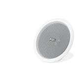 Hoparlör Trafolu Tavan 10W 16 Cm Beyaz