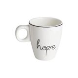 Hope Kupa 130Cc