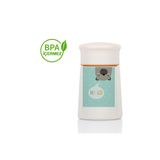 Hopeful Design Ayı 280ML Bebek Mama Saklama Termosu Paslanmaz Çelik Termos