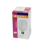 Hopel 20 W Beyaz Işık Torch Ampul