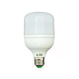 Hopel Led Ampül Torch 12W 1080 Lümen 6500K