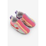 HOPFRÖG Kids+ Collab Pembe Rüya Miracle İlk Adım Ayakkabısı