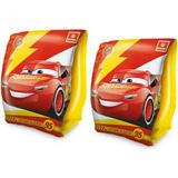 Hopinip 16926 - Mondo Cars Kolluk 15X23 cm 30 (Lisinya)