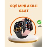 Hopinip 2 Kademeli Güçlü Sıcak Hava Tabancası 380° – 500° Isı Ayarı ( Lisinya )