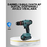 Hopinip 2l Bahçe ve Araç Temizlik Pompası Bakır Uçlu Basınçlı Sprey ( Lisinya )