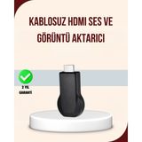 Hopinip Çok Amaçlı 16LI Bits Uç Seti Dayanıklı Tornavida Adaptör ( Lisinya )