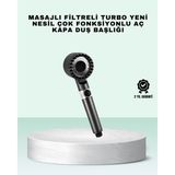 Hopinip Dekoratif Gece Işığı Bluetooth Hoparlör Dijital Saat Çok Yönlü Sesli Aydınlatma ( Lisinya )