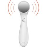 Hopinip Ergonomik Tasarımlı Pratik Iyonizer Yüz Temizleyici ( Lisinya )