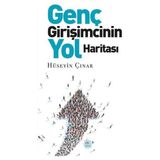 Hopinip Genç Girişimcinin Yol Haritası