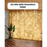 Hopinip Güneş Enerjili Bahçe ve Duvar Aydınlatma – BK-618-3 LED Lamba ( Lisinya )