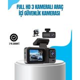 Hopinip Kablosuz Bluetooth Klavye – Slim Taşınabilir Tasarım - Lisinya