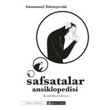 Hopinip Safsatalar Ansiklopedisi