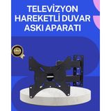 Hopinip Sinbo Elektrikli Çay Makinesi 1.7 L Su Isıtıcı ve Cam Demlikli Güvenli Kullanım - Lisinya