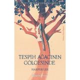 Hopinip Tespih Ağacının Gölgesinde - Ciltsiz
