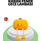 Hopinip Ultrasonik Böcek ve Fare Kovucu – Doğa Dostu, Sessiz ve Etkili Savunma - Lisinya