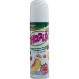 Hopla 250 ml Sprey Krem Şanti