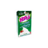 Hopla ŞEKERLİ SIVI ŞANTİ 500 GR