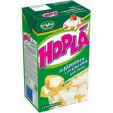 Hopla Şekersiz Hopla Sıvı Krema - 1 Litre - 1 kg