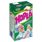 Hopla Şekersiz Sıvı Şanti 1 Koli 12 Adet - 1 Adet