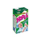 Hopla Şekersiz Sıvı Şanti 1 Koli 12 Adet