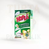 Hopla Şekersiz Sıvı Şanti 1 Litre