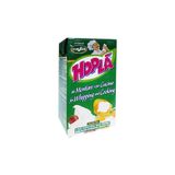 Hopla ŞEKERSİZ SIVI ŞANTİ 500 GR