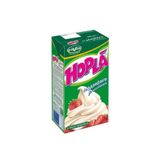 Hopla Sıvı Şanti 1KG