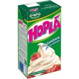 Hopla Sıvı Şanti Şekerli 1kg