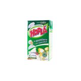 Hopla Sıvı Şanti Şekersiz 1 kg