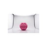 Hoplaç-Zıplaç Yeni Trend Zıplayan Oyuncak Stres Giderici Fidget Toy Pembe