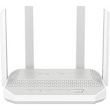 Hopper 4g+ AX3000 Wi-Fi Mesh Ebeveyn Kontrol Fiber Vpn Router 4g Modem Cat.6 5X1GBIT/S 2xsım Slot Usb3.0 KN-2312