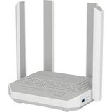 Hopper Dsl AX3000 Wi-Fi Mesh Vdsl2/adsl2+/fiber Ebeveyn Kontrol Modem Vpn Router 4X1GBIT/S Usb3.0 KN-3611