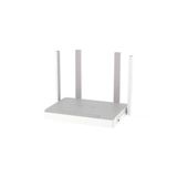 Hopper Dsl Kn-3610-01En Ax1800 Mesh Wi-Fi 6 Vdsl2/Adsl2 Modem Router