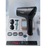Hoppo Prime Ipl Lazer Epilasyon Cihazı