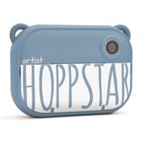 Hoppstar 12436 Mavi Artist Denim Dijital Çocuk Kamerası