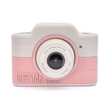 Hoppstar 76894 Pembe Expert Blush Dijital Çocuk Kamerası