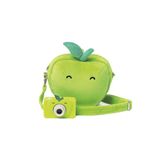 Hoppstar Cheeky Fruits Çocuk Çantası Mr. Smithy 12502