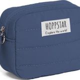 Hoppstar Mini Boy Lacivert Kamera Çantası - Rookie ve Expert Kamera uyumlu 12454