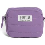 Hoppstar Mini Boy Mor Kamera Çantası - Rookie ve Expert Kamera uyumlu 12481